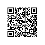 MS3102E36-5P_143 QRCode