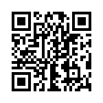 MS3102E36-7P QRCode