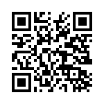 MS3102E36-7PW QRCode