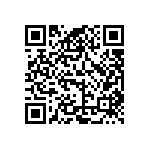 MS3102E36-7P_68 QRCode