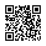 MS3102E36-7SW QRCode