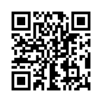 MS3102E40-5PW QRCode