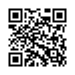 MS3102E40-5SW QRCode