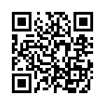 MS3102E8S1S QRCode