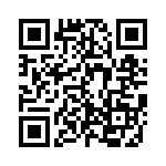 MS3102K14S-7P QRCode