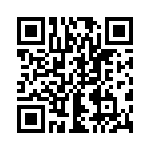 MS3102R12S-3PX QRCode