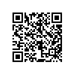 MS3102R12S-3PX_143 QRCode