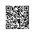 MS3102R12S-3SX_143 QRCode