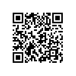 MS3102R12S-3S_143 QRCode