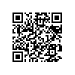 MS3102R12S-4P_143 QRCode