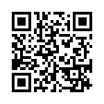 MS3102R14S-10S QRCode