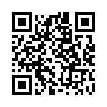 MS3102R14S-12S QRCode