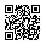 MS3102R14S-2P QRCode