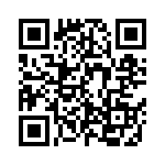 MS3102R14S-2PY QRCode