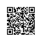 MS3102R14S-2SX_143 QRCode