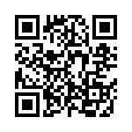 MS3102R14S-2SY QRCode