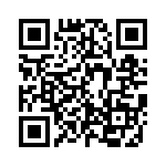 MS3102R14S-4P QRCode