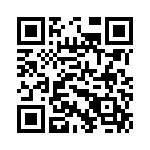 MS3102R14S-5PX QRCode