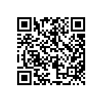 MS3102R14S-5PX_143 QRCode