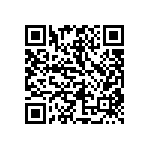 MS3102R14S-5SF16 QRCode
