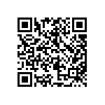 MS3102R14S-5SX_143 QRCode