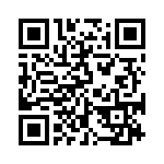 MS3102R14S-7PW QRCode