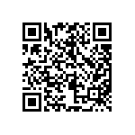 MS3102R14S-7PX_143 QRCode