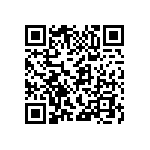 MS3102R14S-7P_143 QRCode