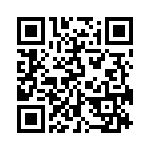 MS3102R14S-7S QRCode