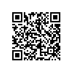 MS3102R14S-7SF16 QRCode
