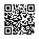 MS3102R14S-7SW QRCode