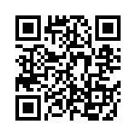 MS3102R14S-7SX QRCode