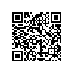 MS3102R16-10SY_68 QRCode