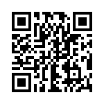 MS3102R16-11S QRCode