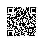 MS3102R16-11S_143 QRCode