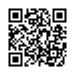 MS3102R16-12S QRCode