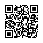 MS3102R16-7S QRCode