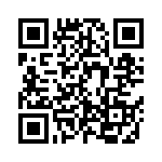 MS3102R16S-15S QRCode