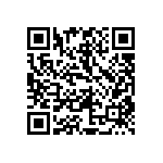 MS3102R16S-1S_68 QRCode