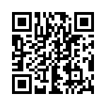 MS3102R16S-3P QRCode