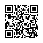 MS3102R16S-3S QRCode