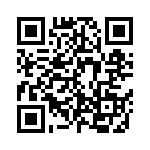 MS3102R16S-4PX QRCode
