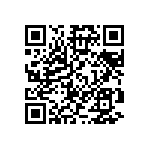 MS3102R16S-4P_143 QRCode