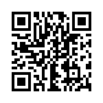 MS3102R16S-5SX QRCode