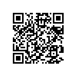 MS3102R16S-5S_143 QRCode