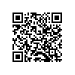 MS3102R16S-8SX_68 QRCode