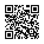 MS3102R18-10PX QRCode