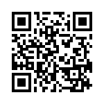 MS3102R18-10S QRCode