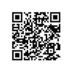 MS3102R18-11P-025 QRCode