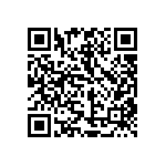 MS3102R18-11PF16 QRCode